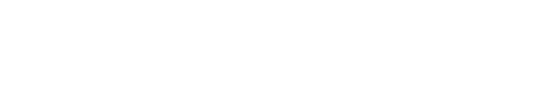 Mestr.ai