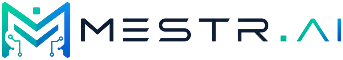 Mestr.ai — One platform. Every role in education.